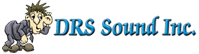 DRS Sound