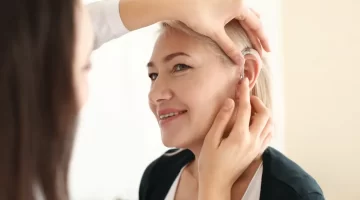 The Evolution and Impact of Hearing Loops