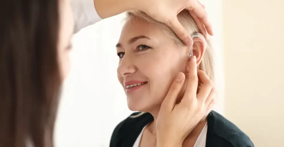 The Evolution and Impact of Hearing Loops