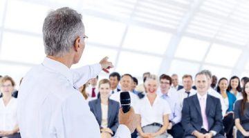 Transforming Public Venues with Hearing Loop Systems