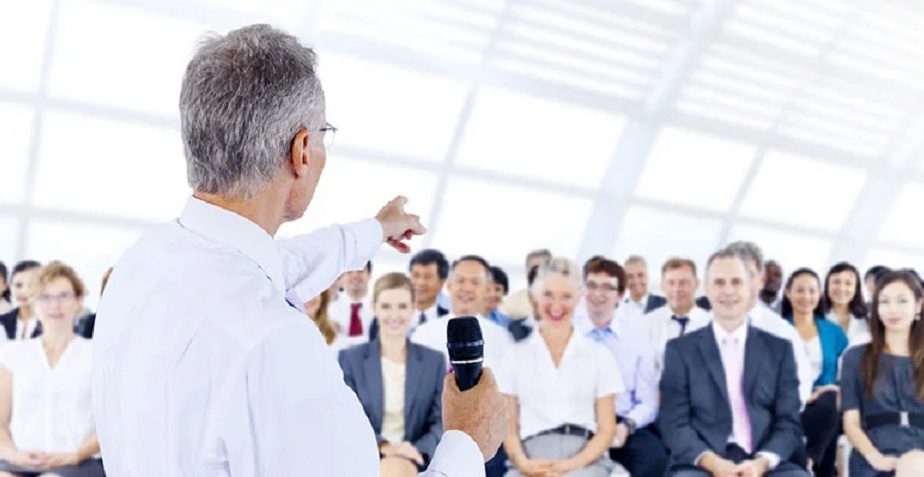 Transforming Public Venues with Hearing Loop Systems