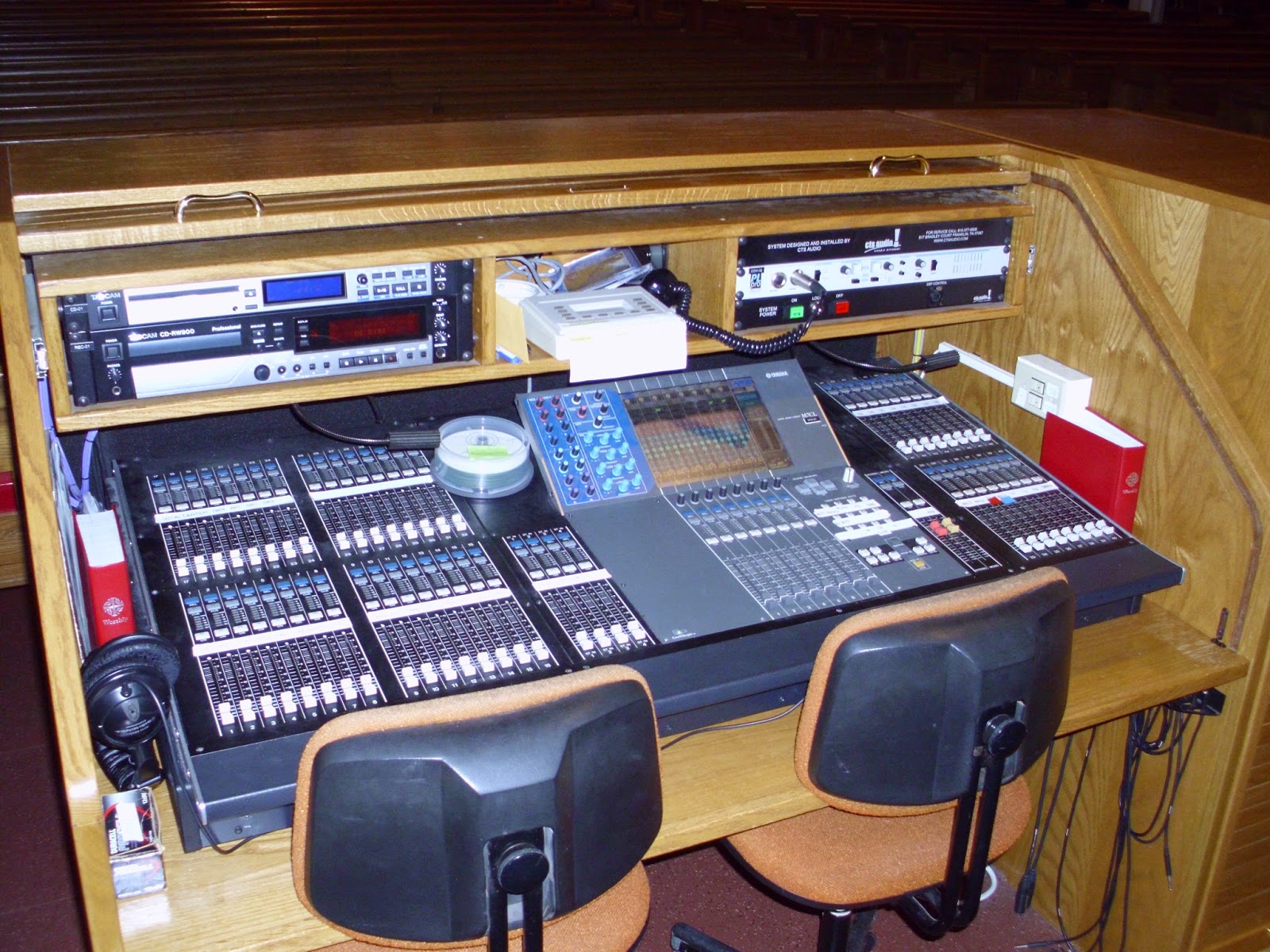 131016_113259_i1237_1111