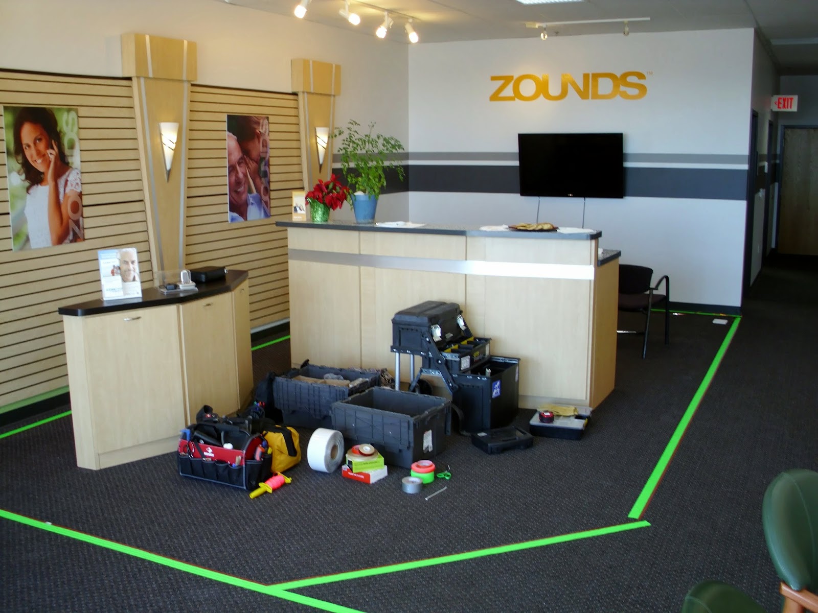 140206_105329_i1237_1517