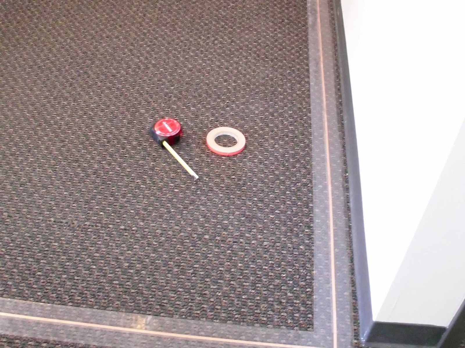 140206_121744_i1237_1524