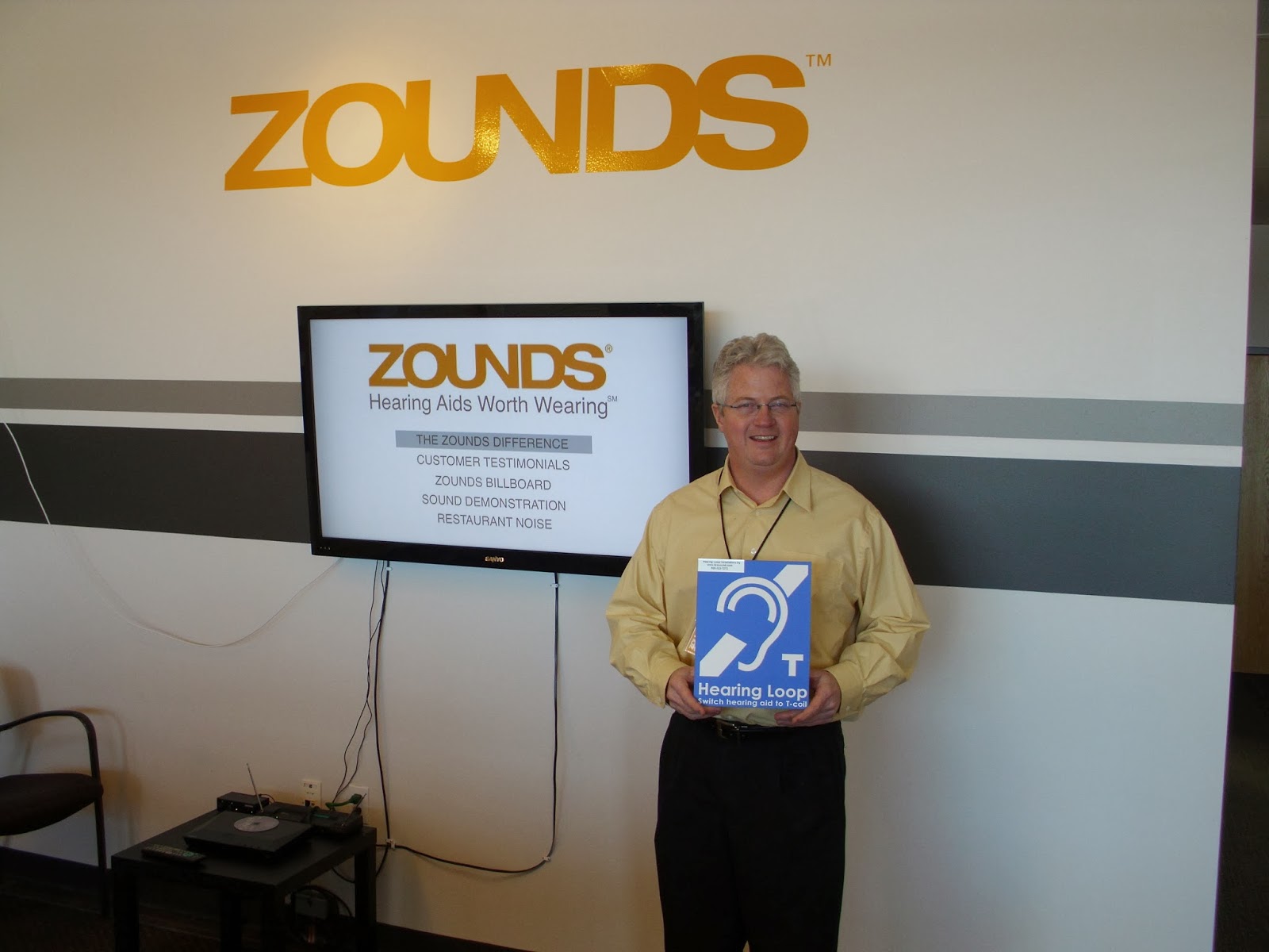 140206_135446_i1237_1530