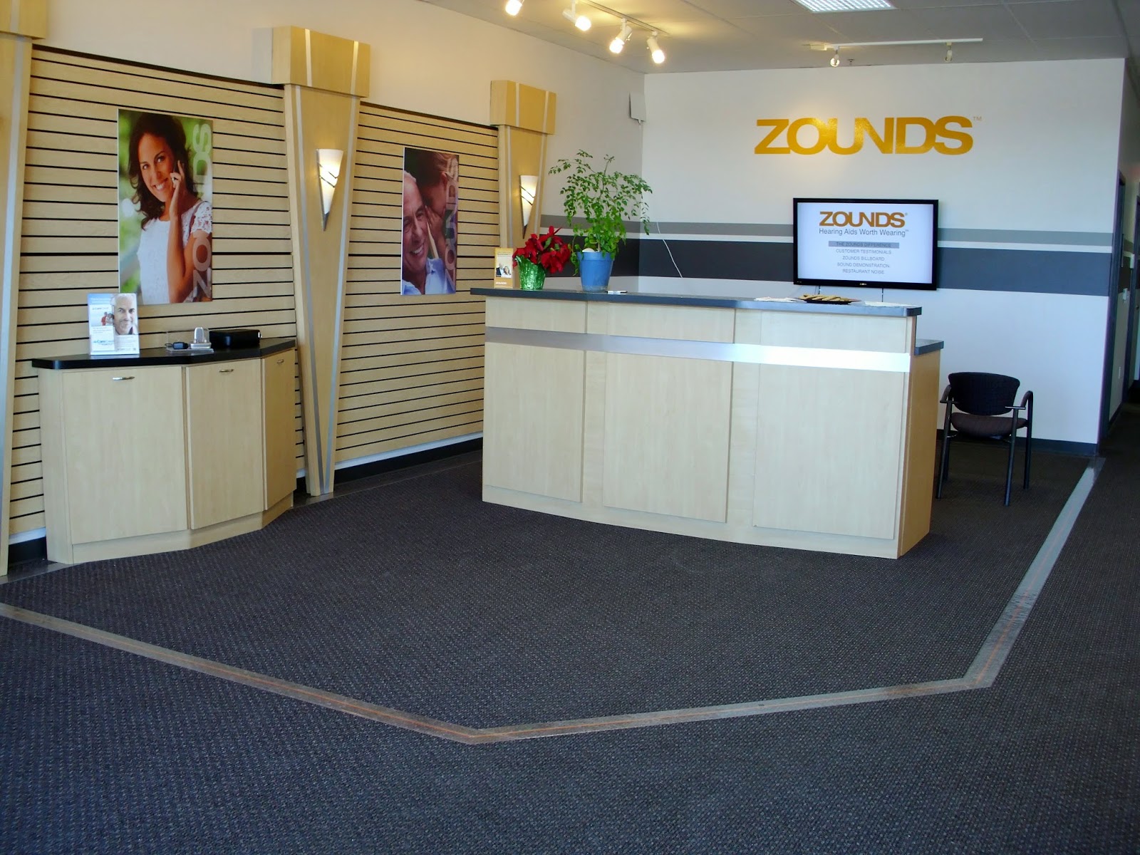 140206_140333_i1237_1533