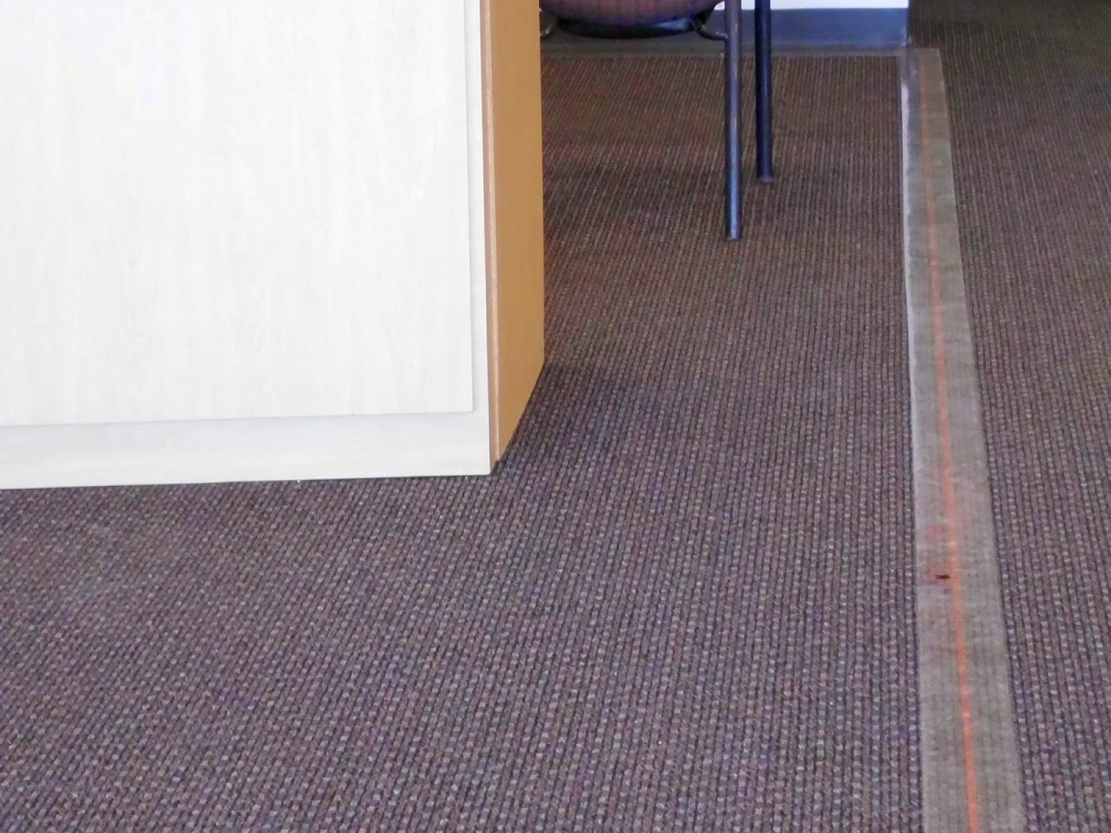 140206_140345_i1237_1534