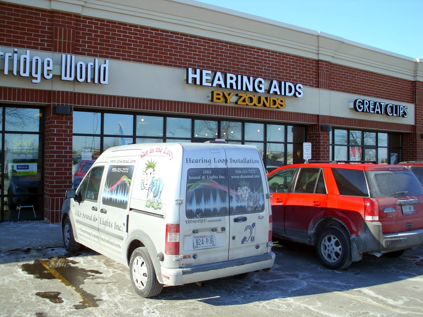 140206_140501_i1237_1537