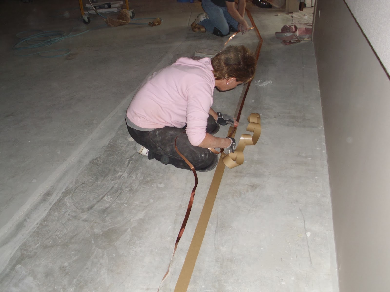 140212_121133_i1237_1567