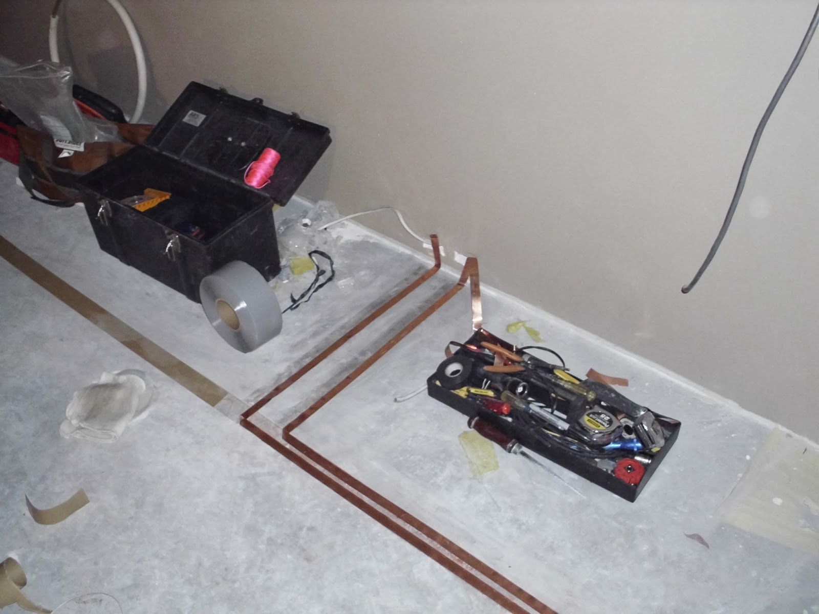 140212_121157_i1237_1569