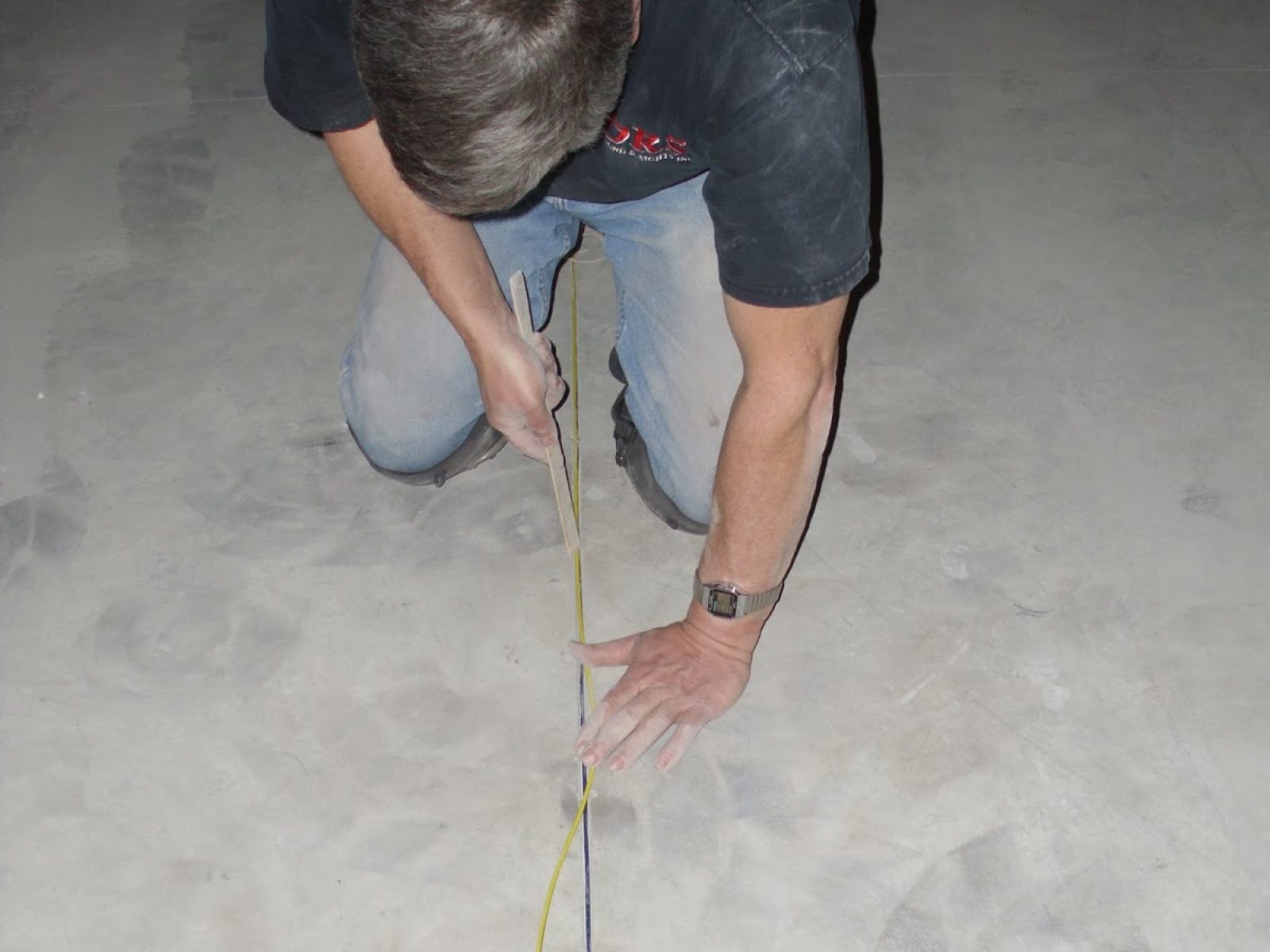 140212_145544_i1237_1580