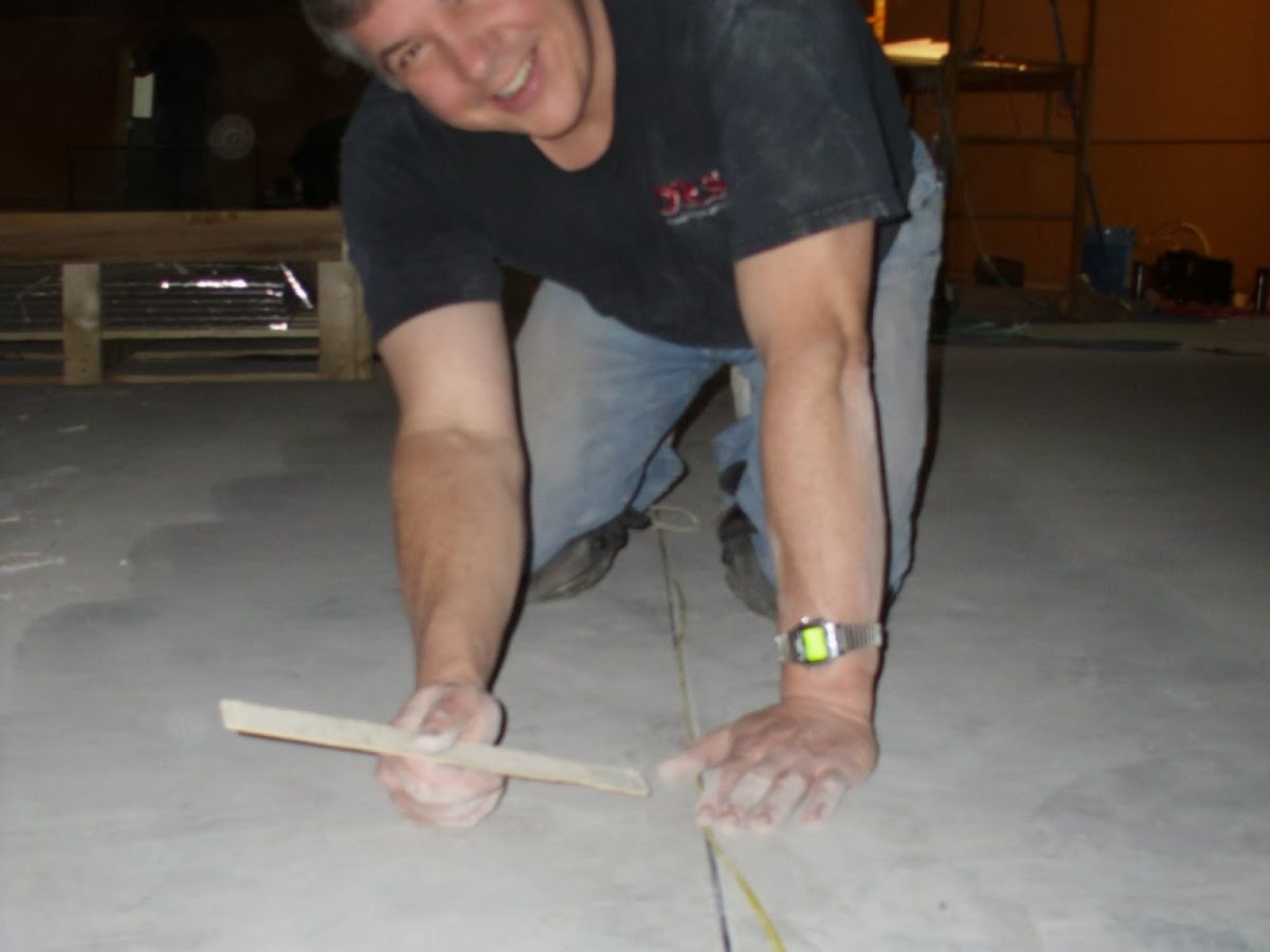 140212_145553_i1237_1581