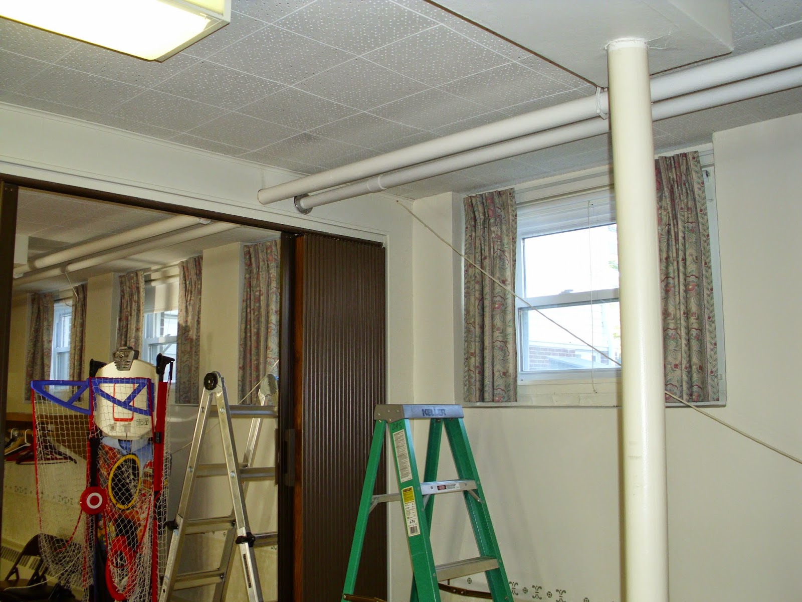 141028_095726_i1237_2590