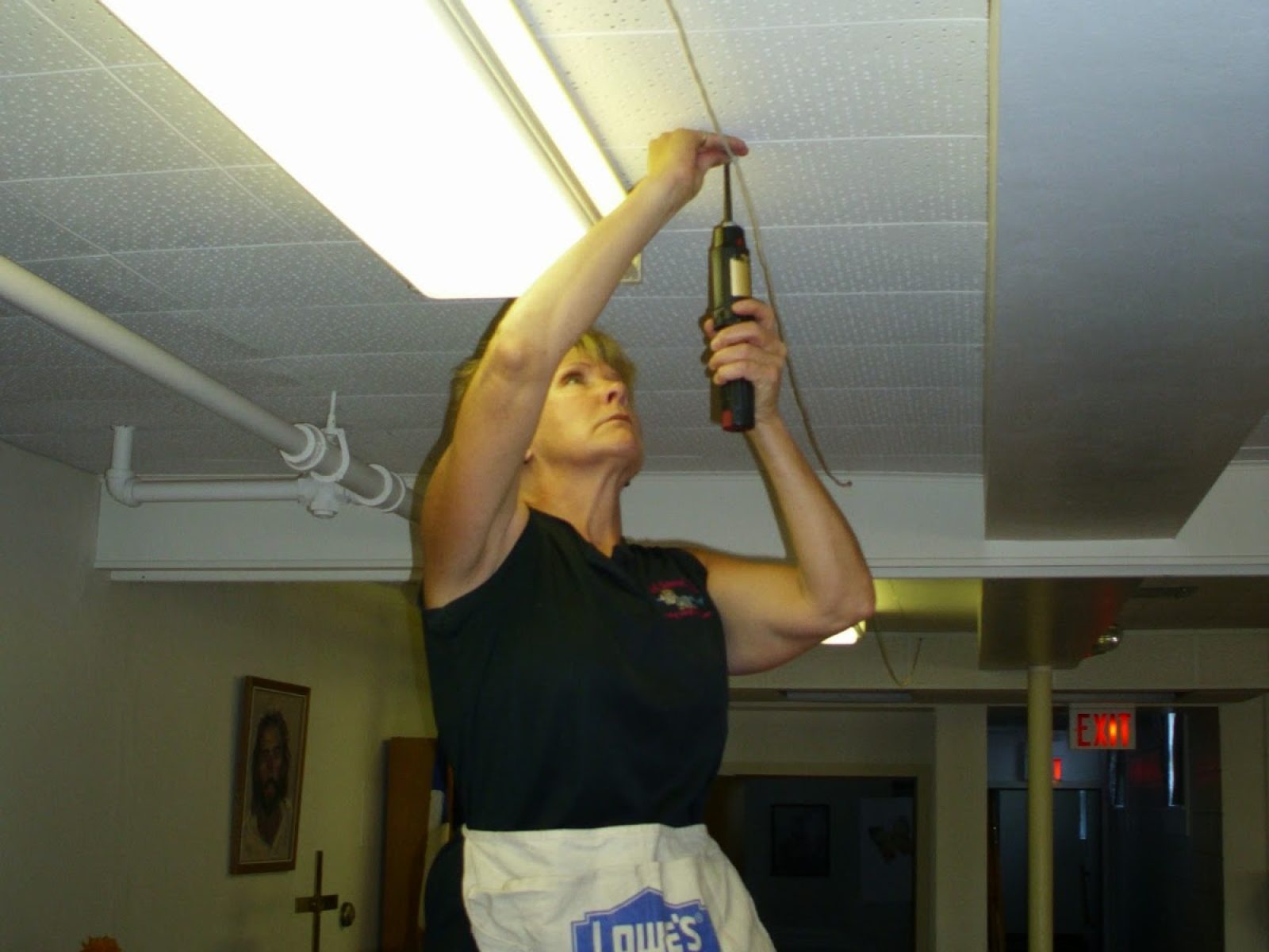 141028_102044_i1237_2592