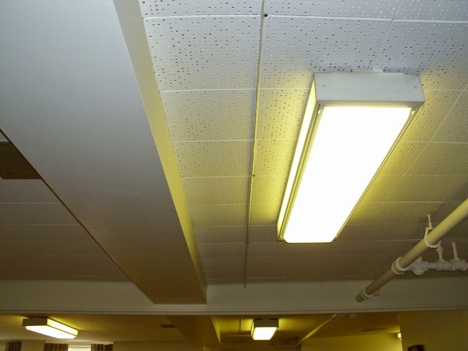 141028_105002_i1237_2595