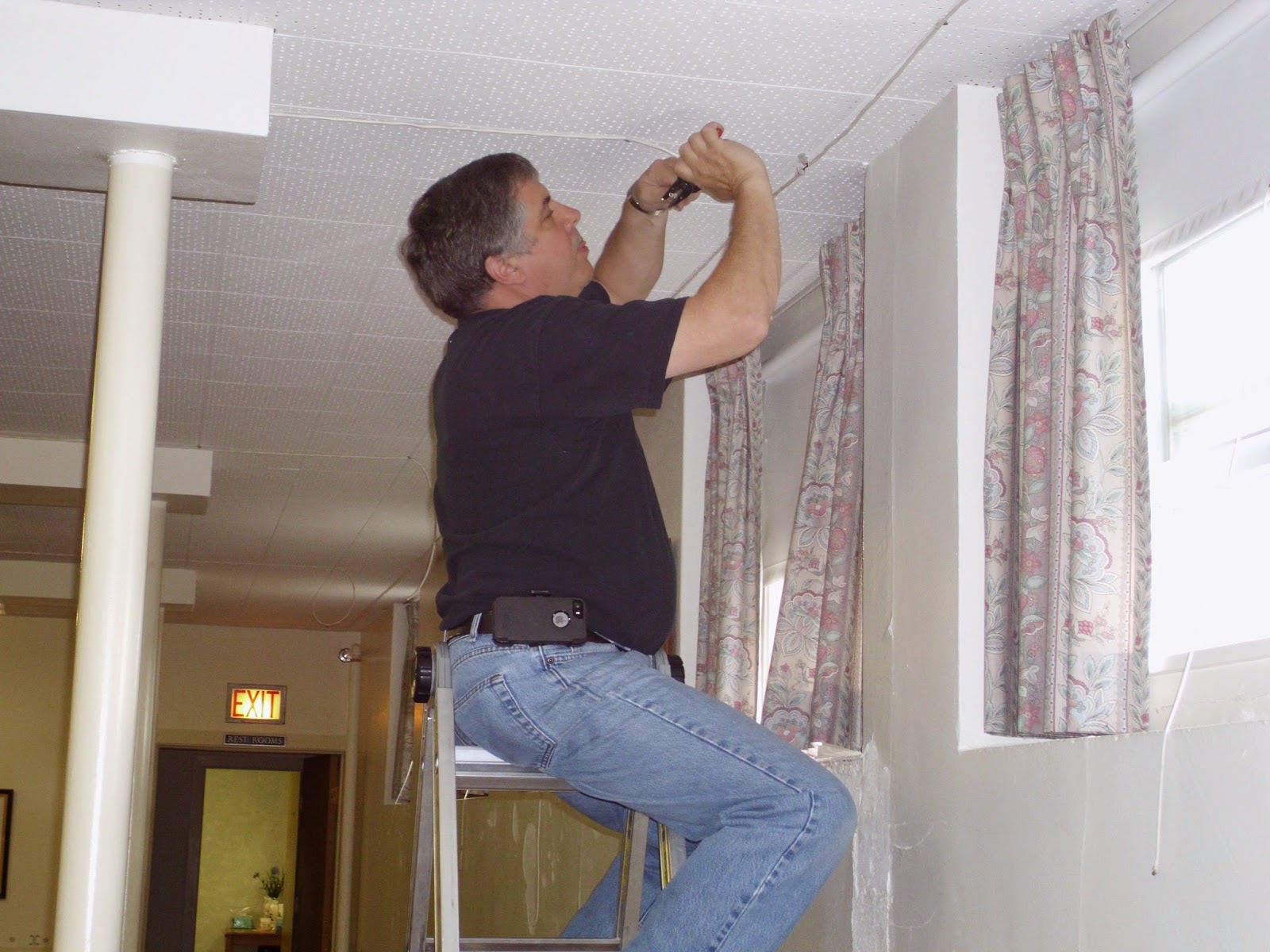 141028_132832_i1237_2612