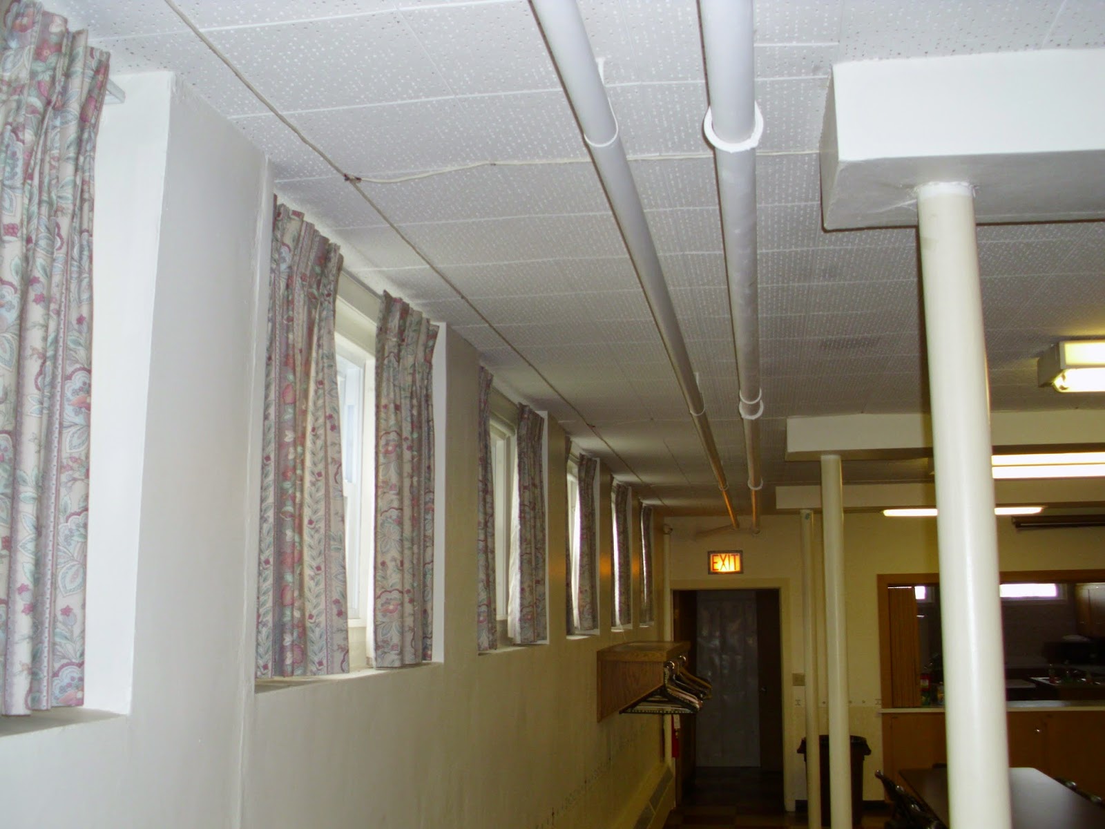 141028_134612_i1237_2615