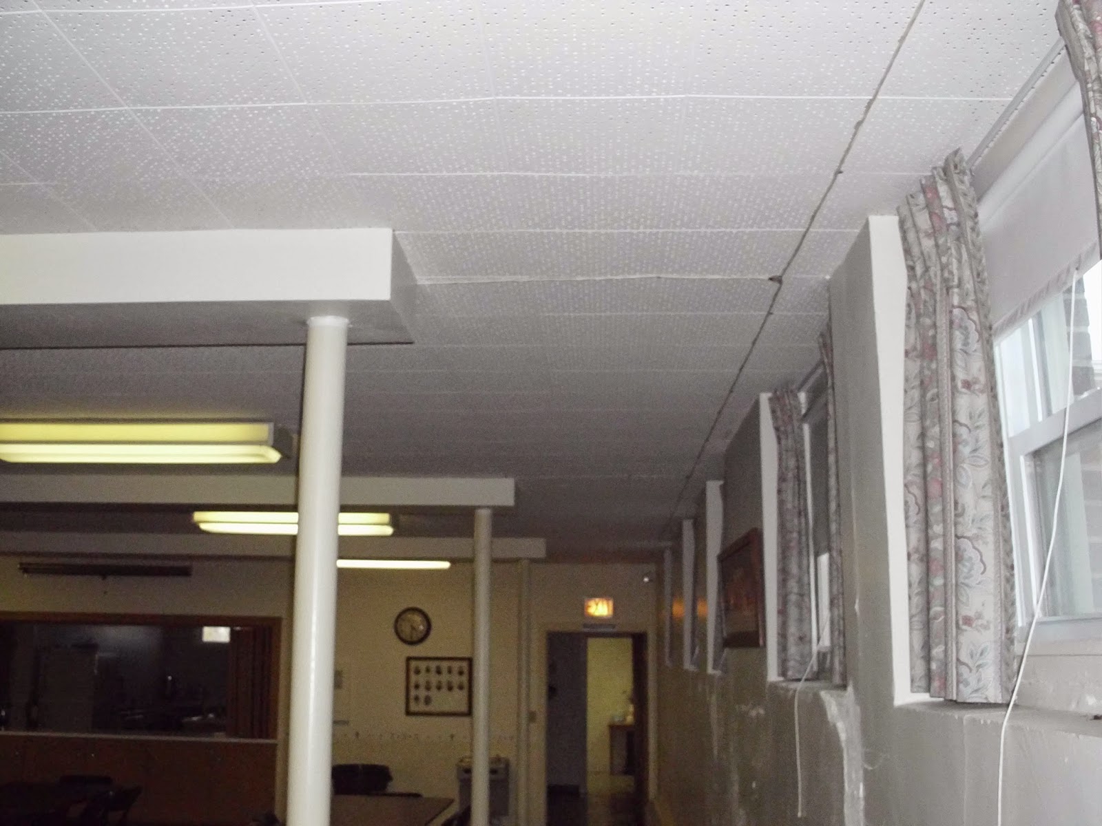 141028_163248_i1237_2619