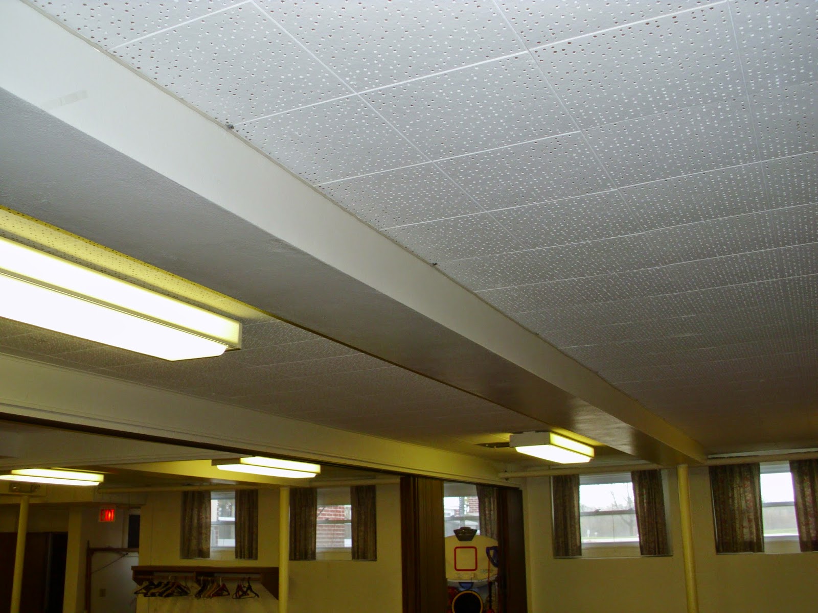 141028_163258_i1237_2620