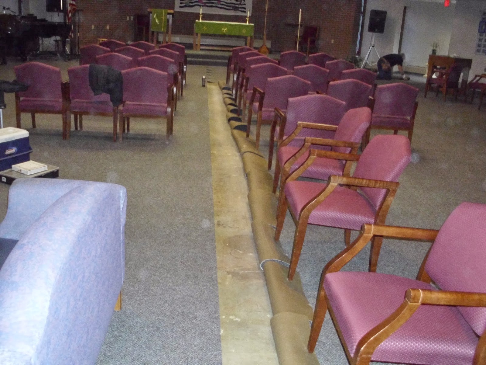 141110_091456_i1237_2631