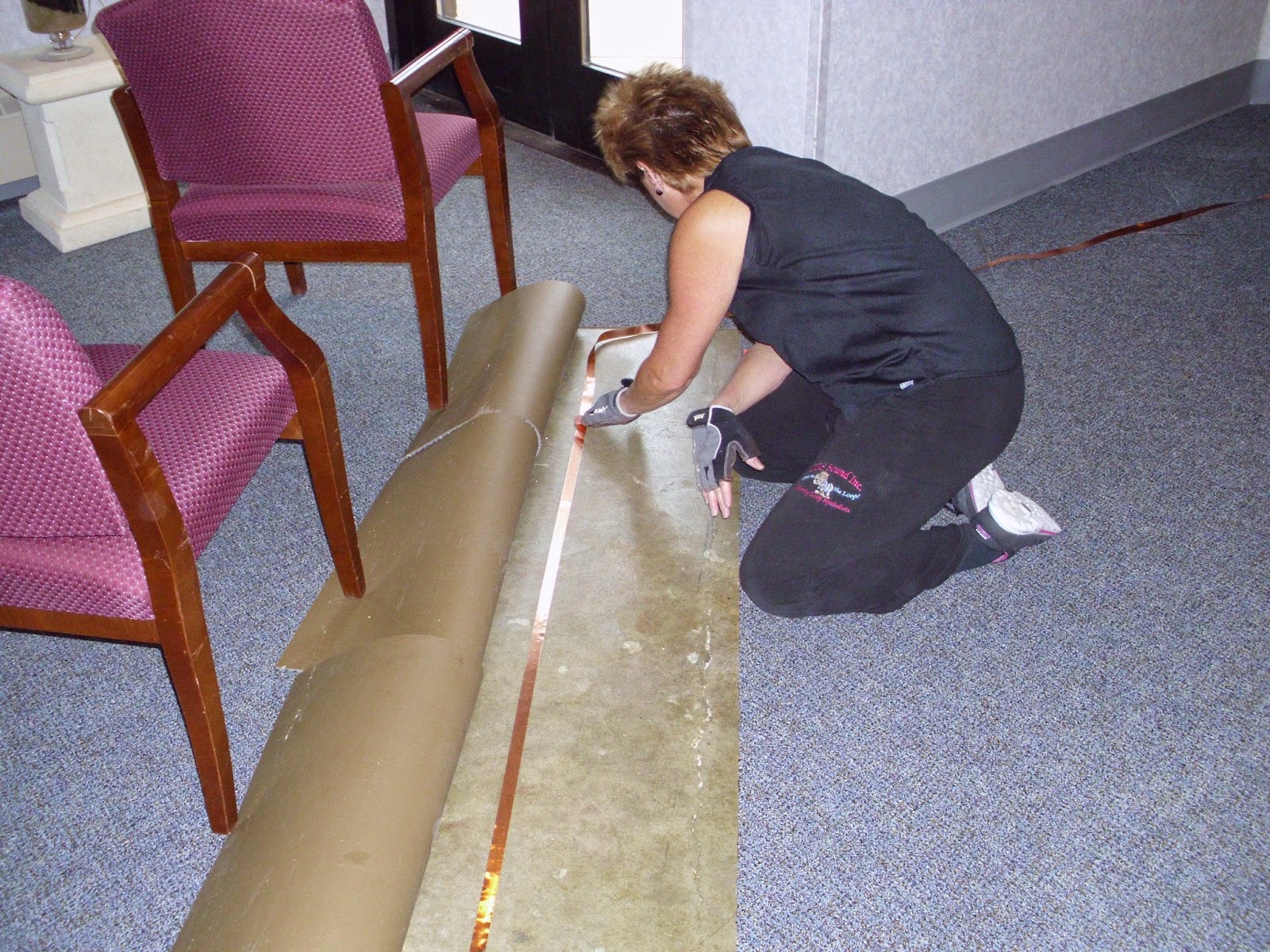 141110_094212_i1237_2635