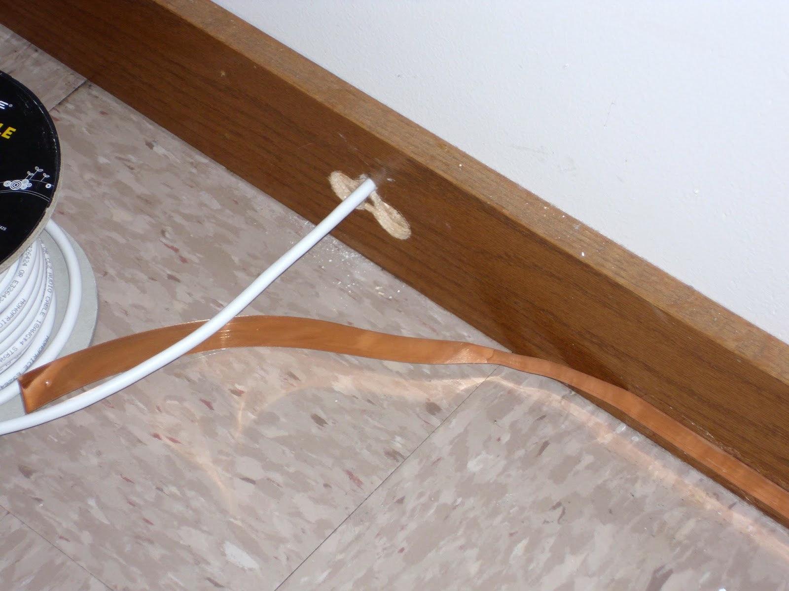 141208_112442_i1237_2824