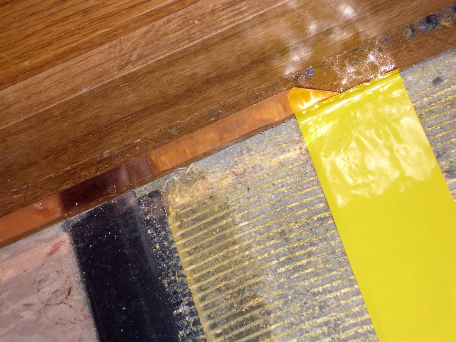 141208_112506_i1237_2825