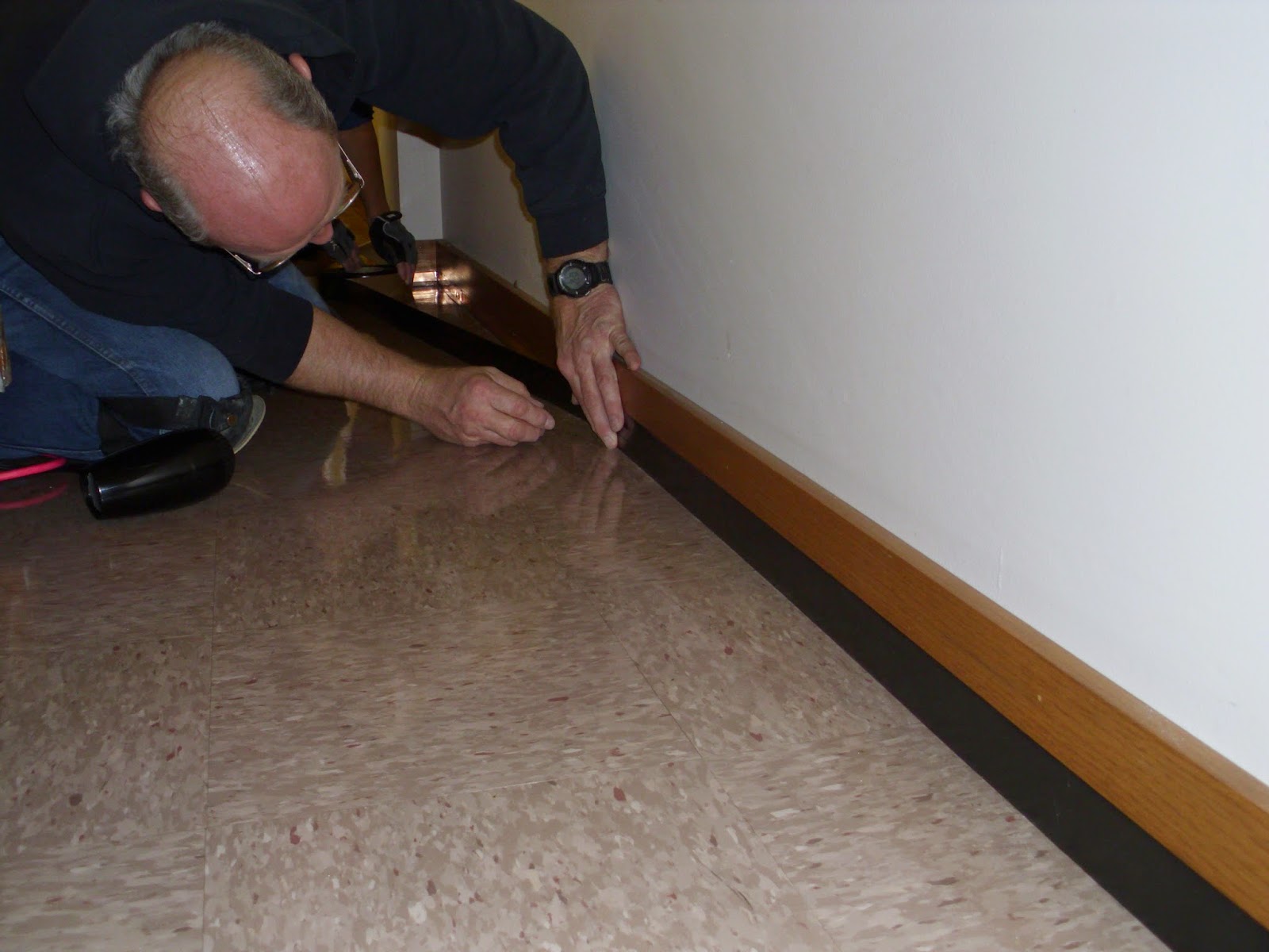 141208_113424_i1237_2826