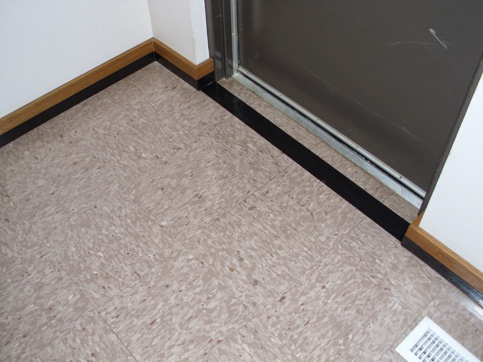 141208_131924_i1237_2832