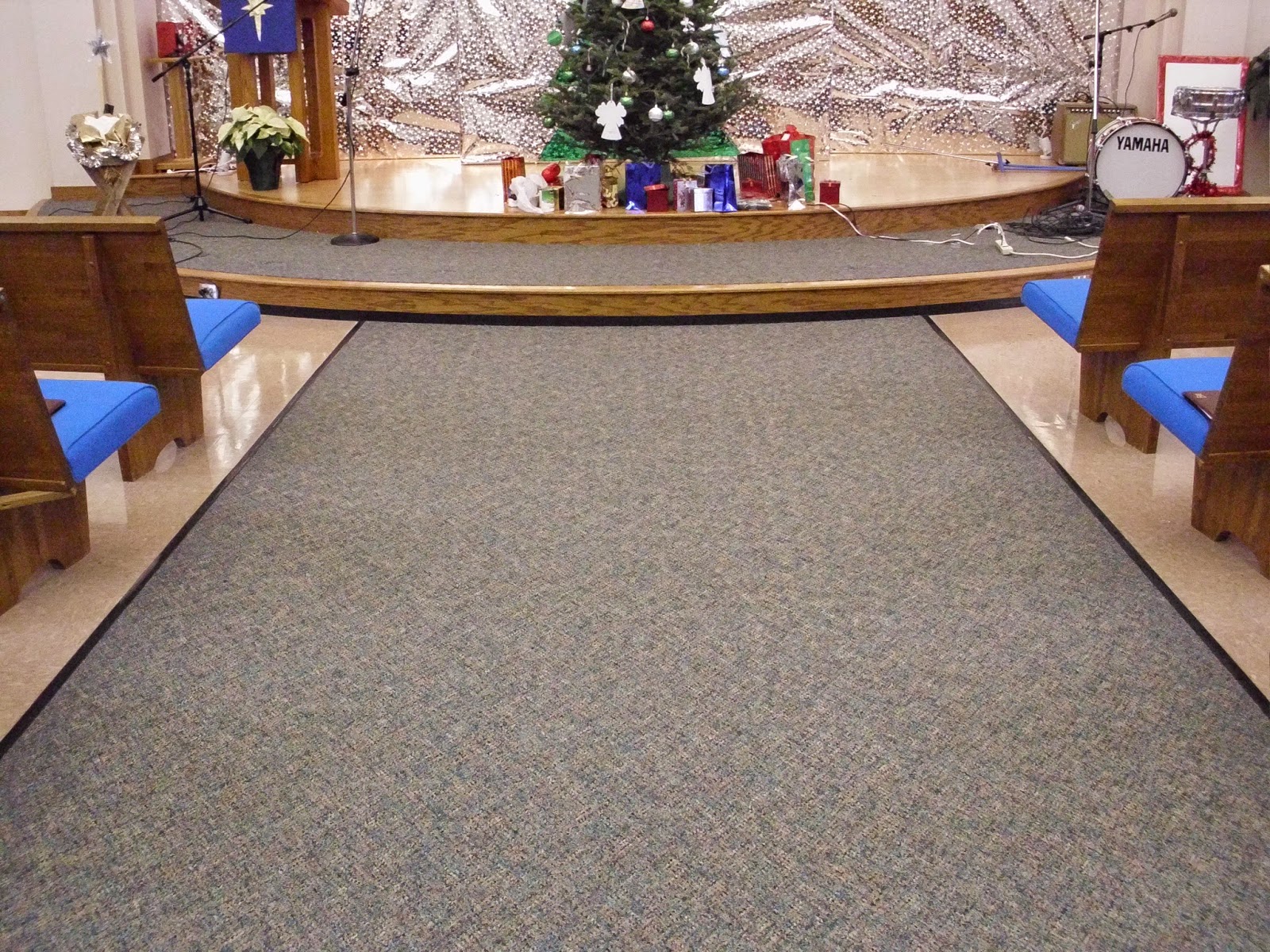 141208_142124_i1237_2834