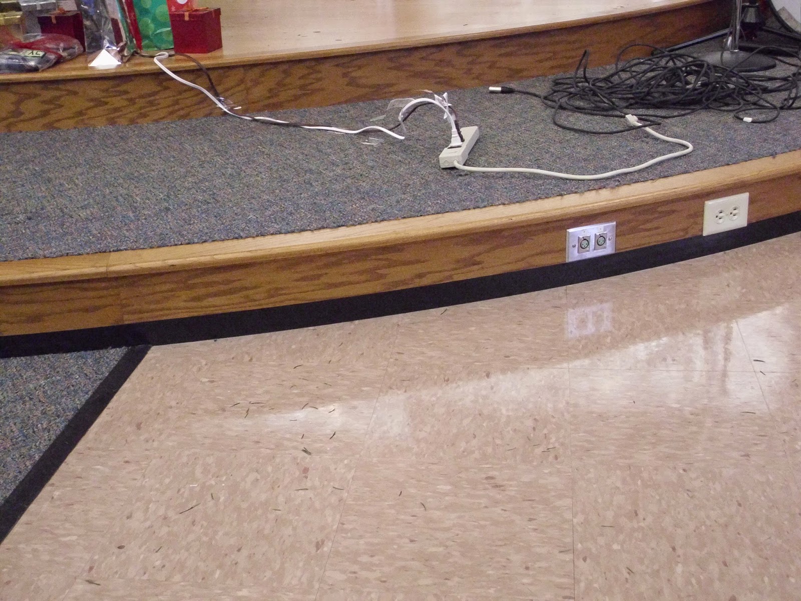 141208_142148_i1237_2835 (1)