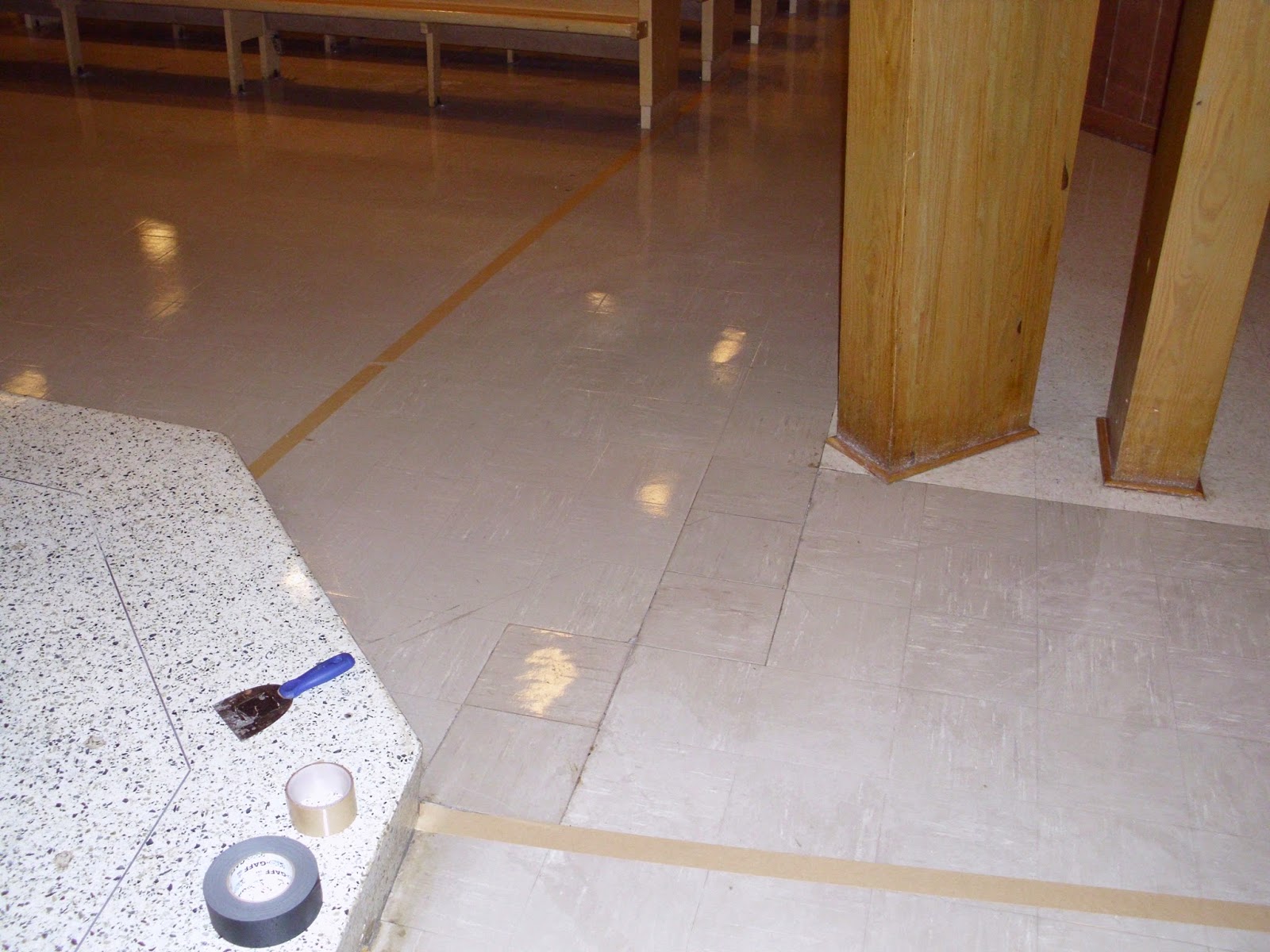 141209_110836_i1237_2839