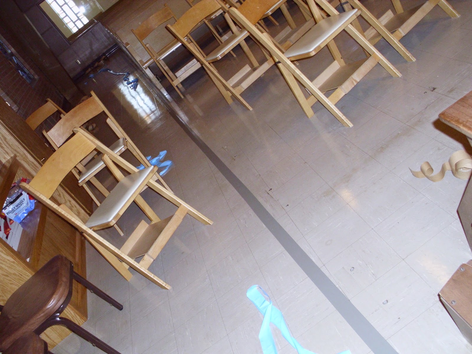 141209_122640_i1237_2848