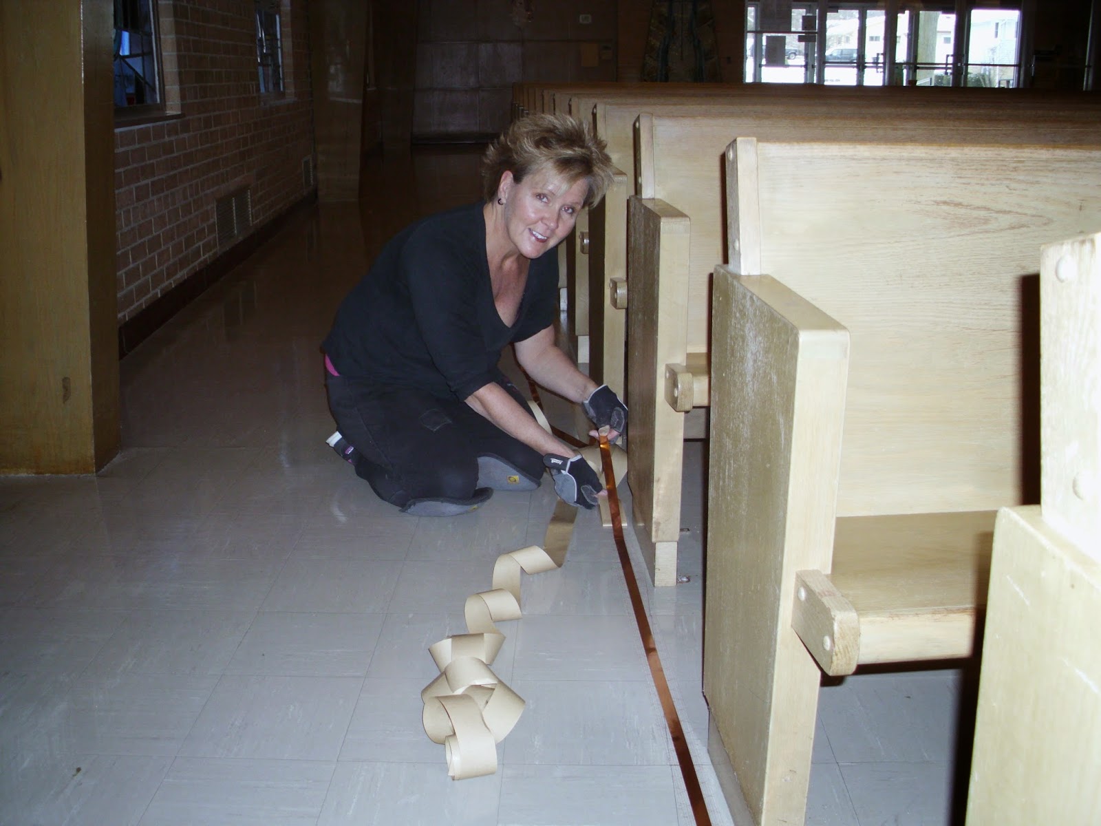 141209_123024_i1237_2850