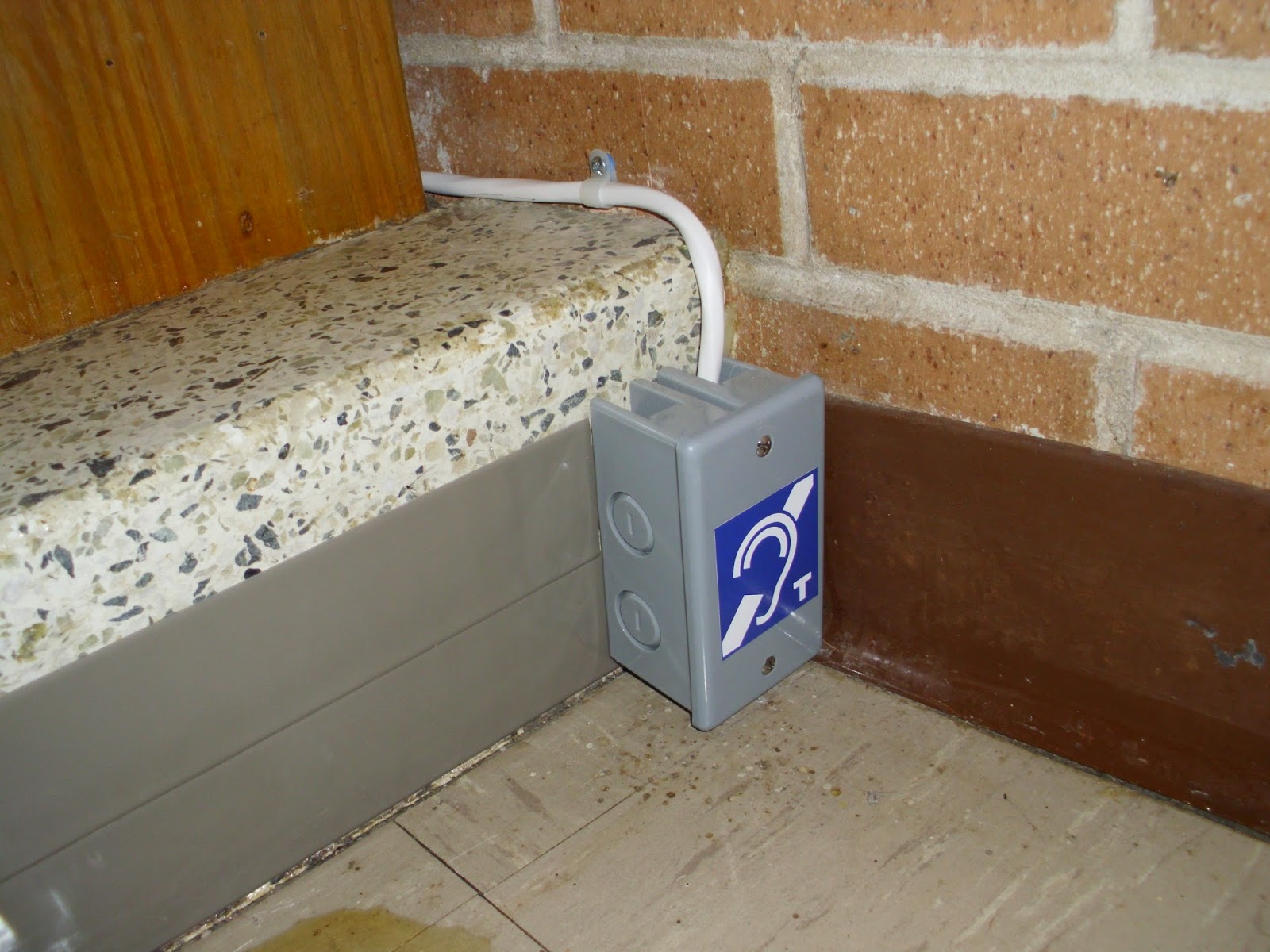 141210_111350_i1237_2863