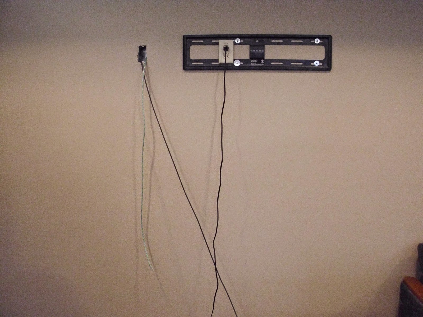 141212_145446_i1237_2884