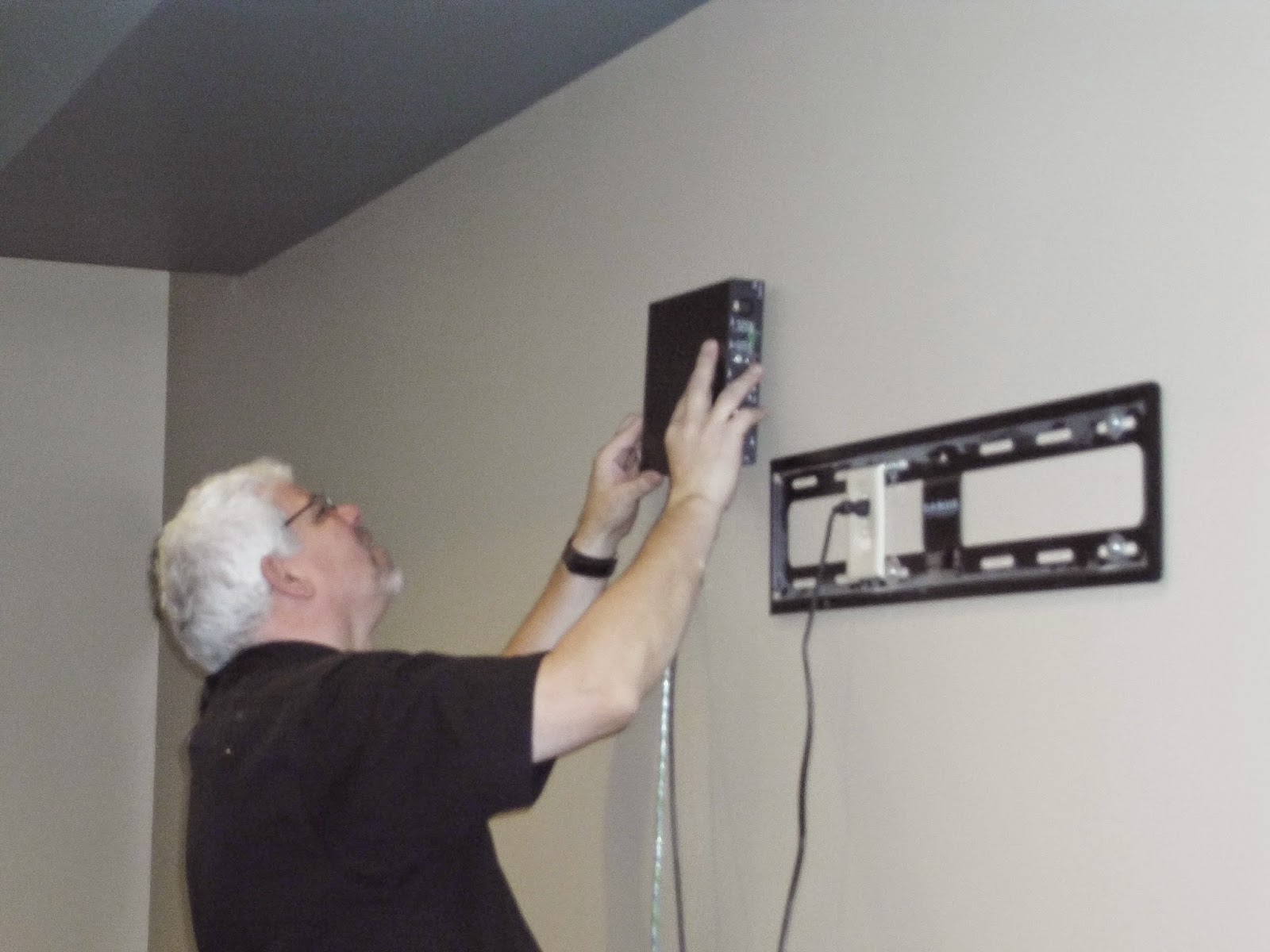 141212_145504_i1237_2886