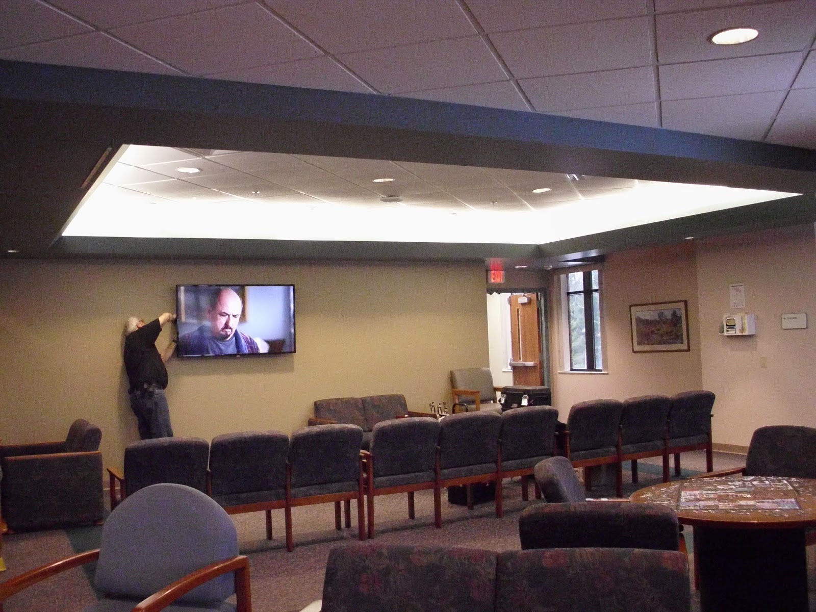 141212_151154_i1237_2887 (1)