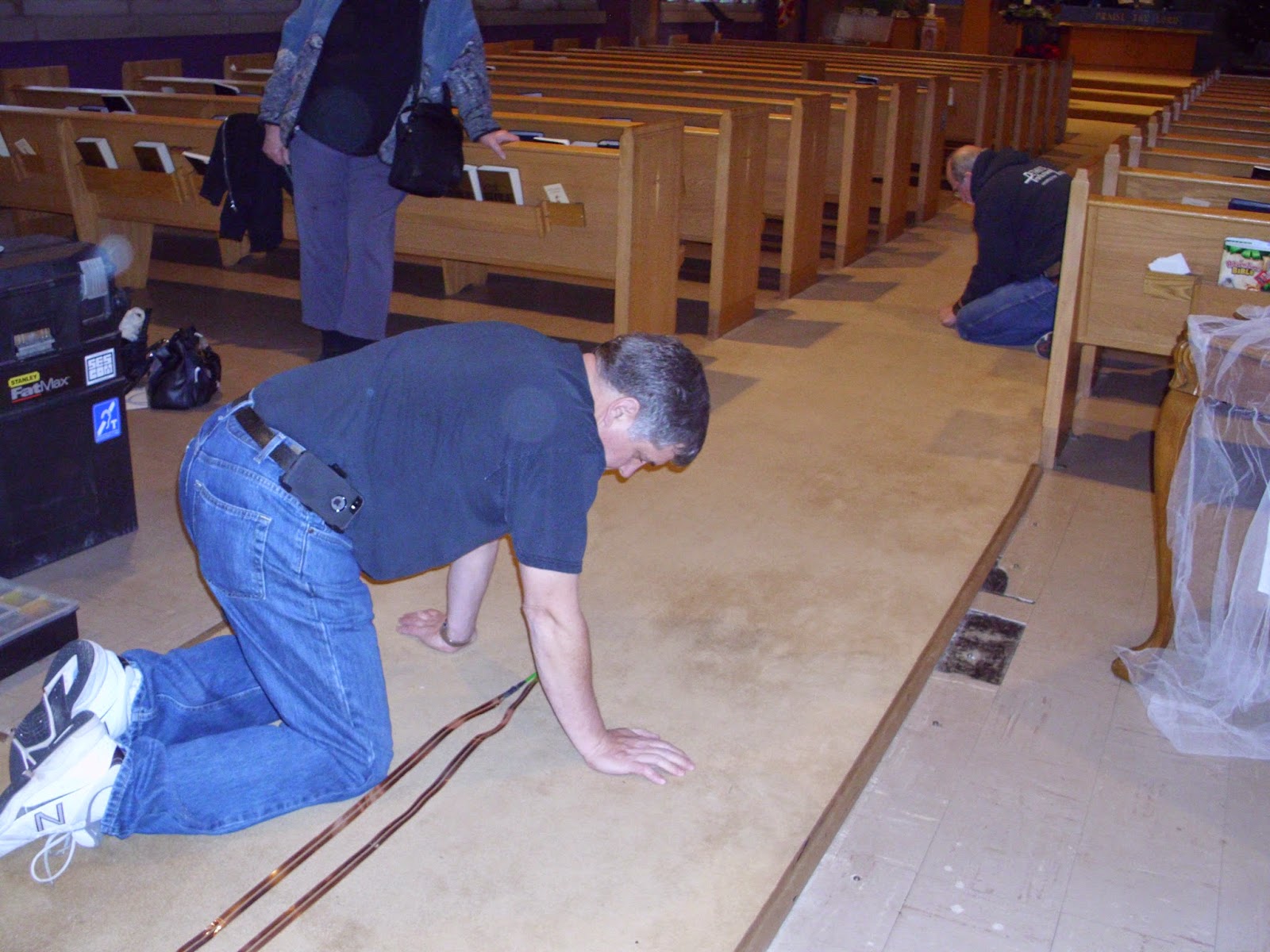 141216_163528_i1237_2914