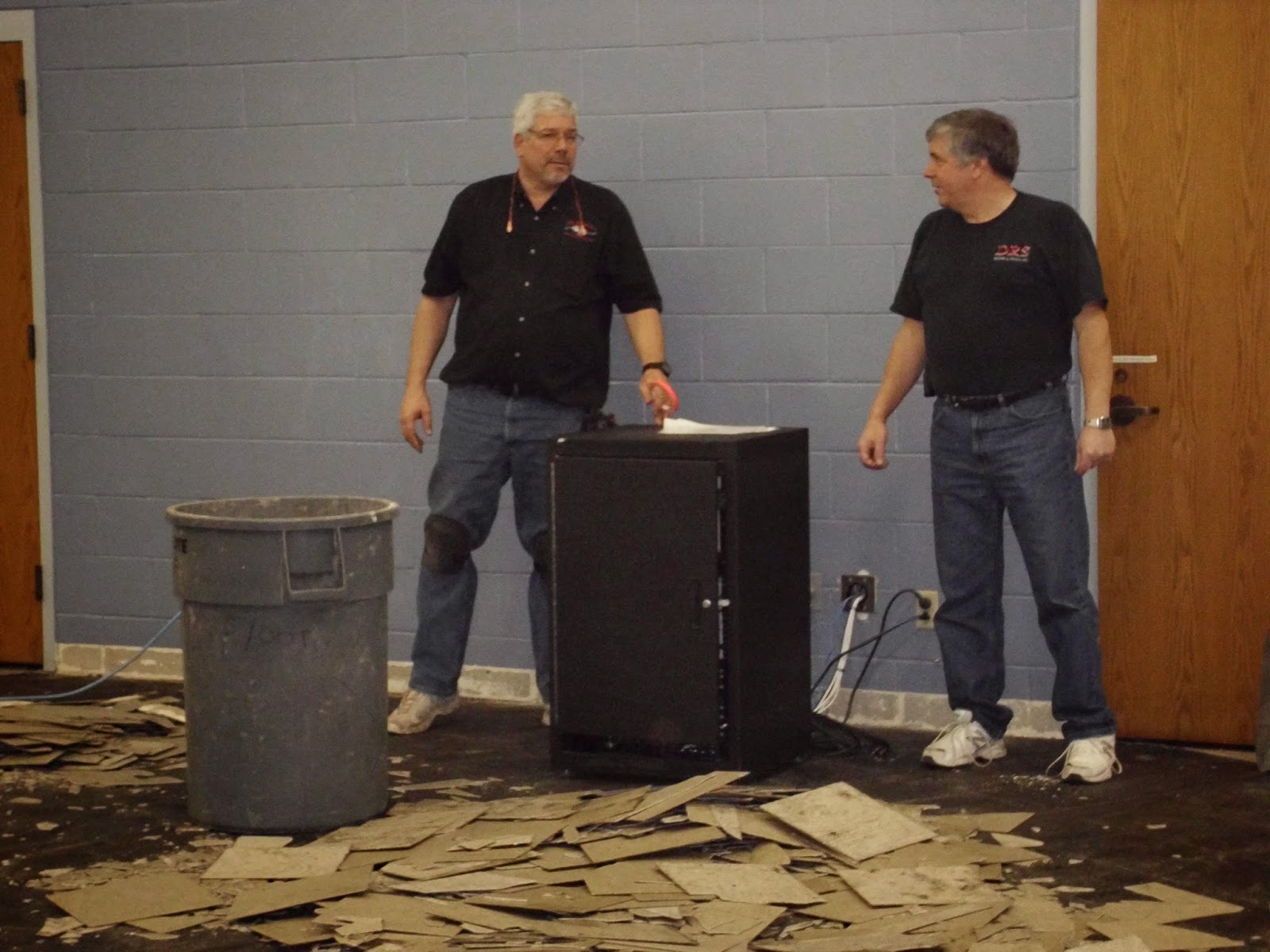 150119_140056_i1237_3043