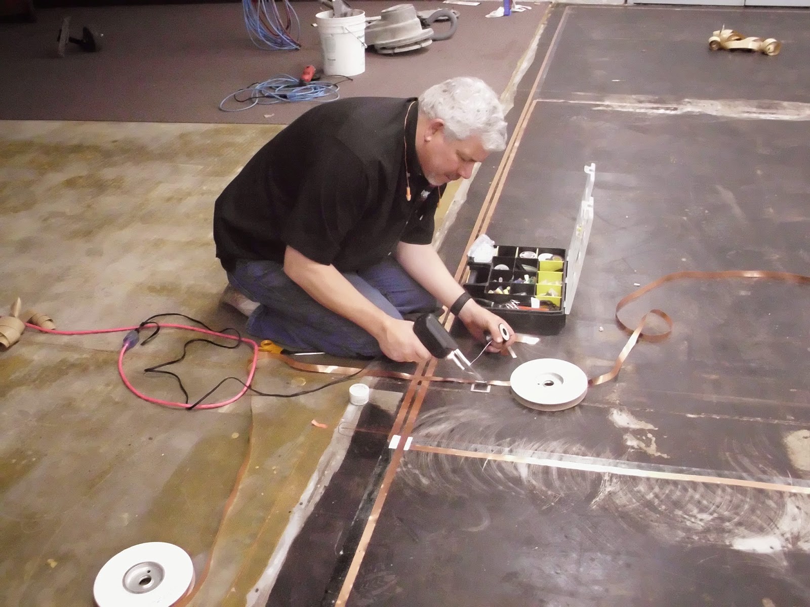 150119_160812_i1237_3053