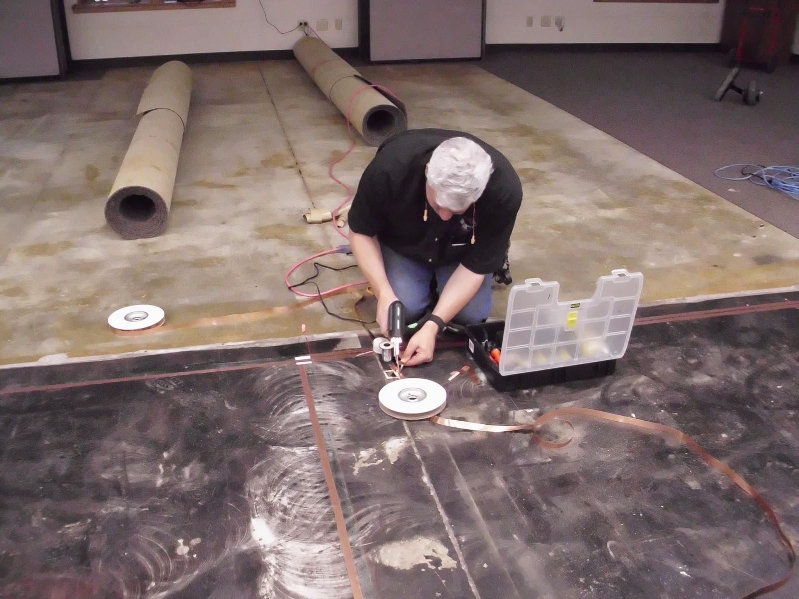 150119_160914_i1237_3055