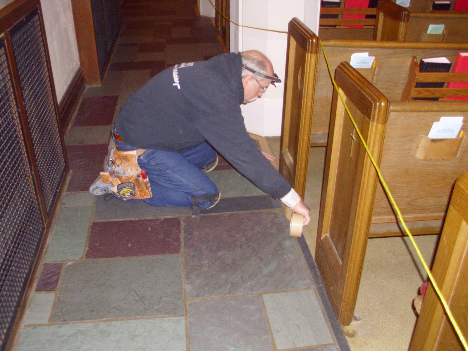 150213_093358_i1237_3138