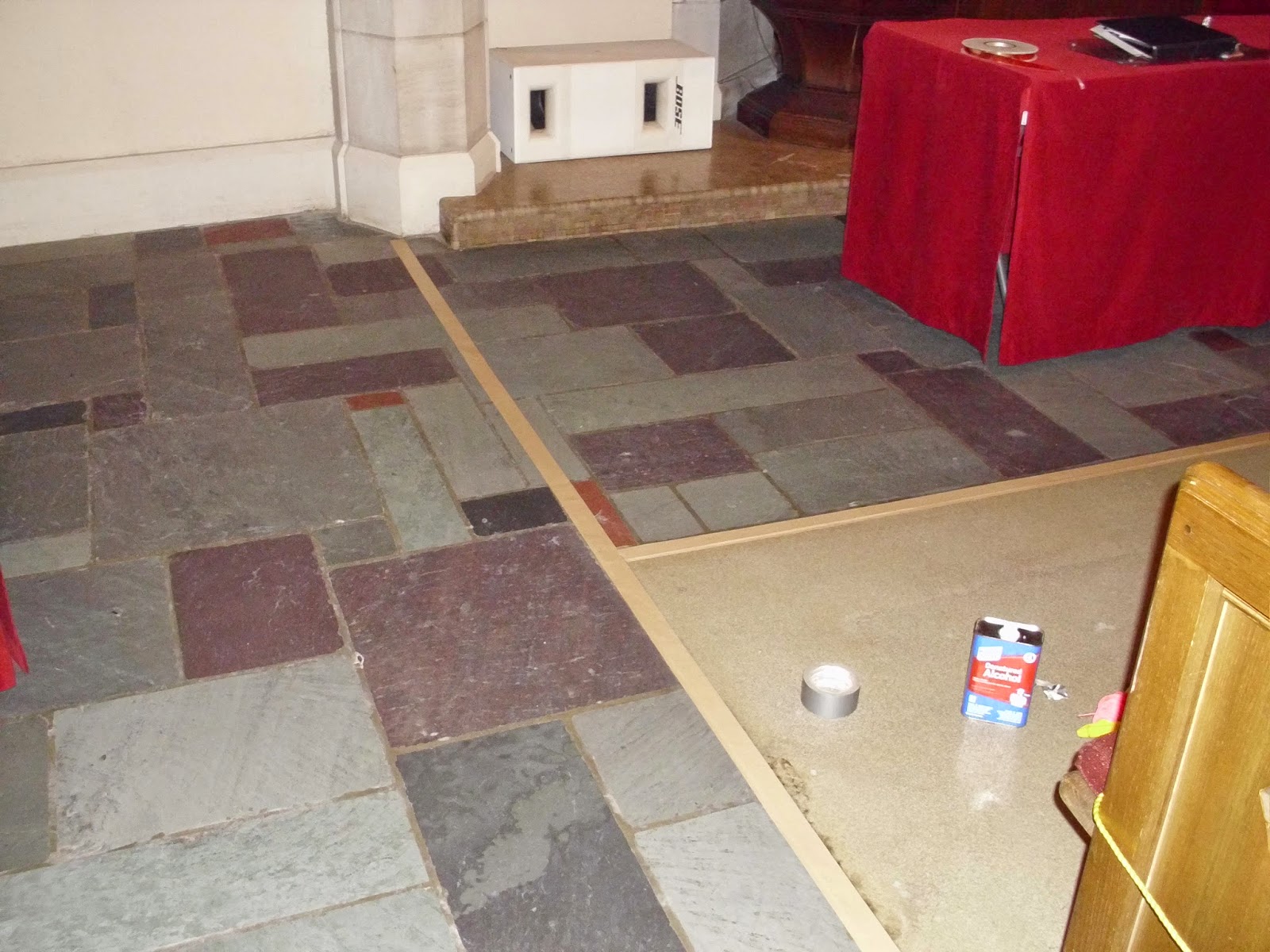 150213_093416_i1237_3139