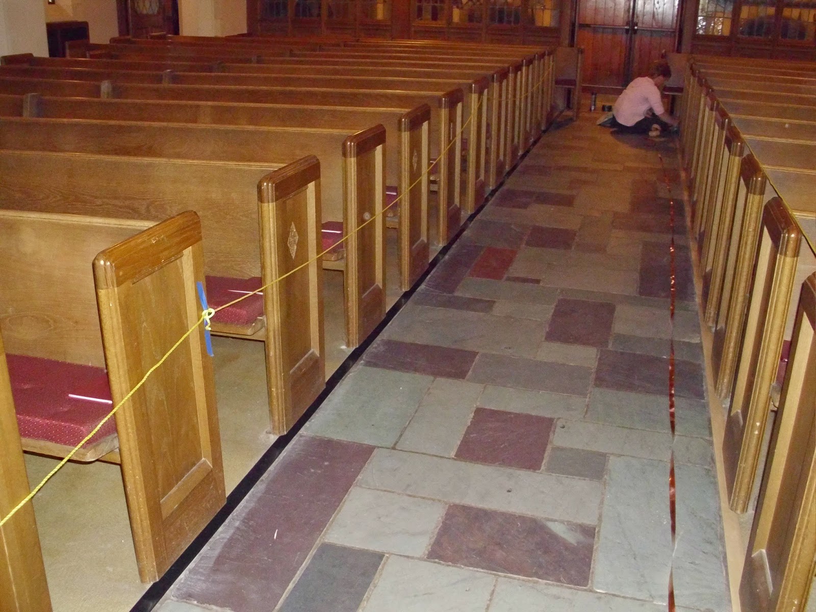 150213_111806_i1237_3146