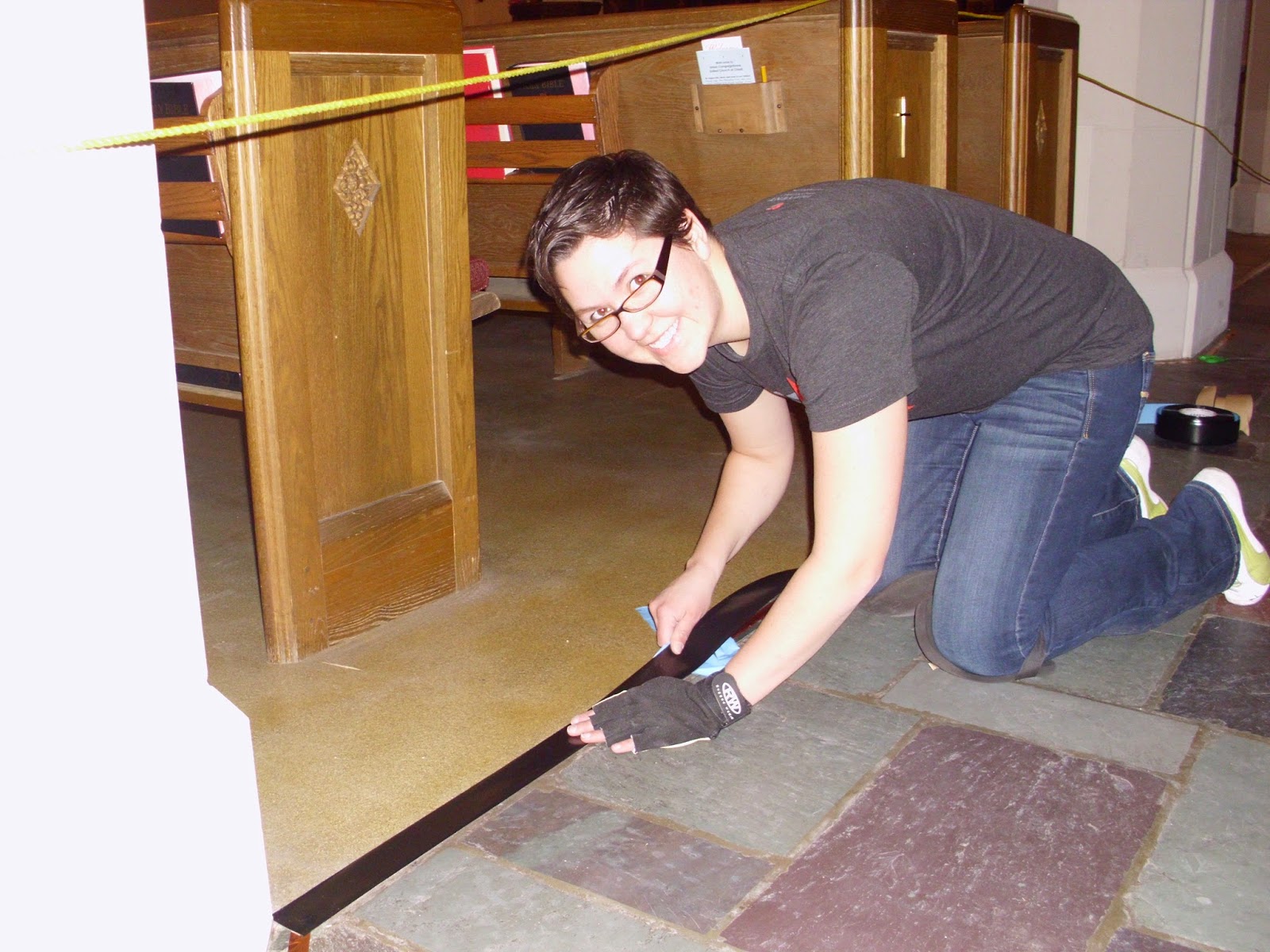 150213_111910_i1237_3149