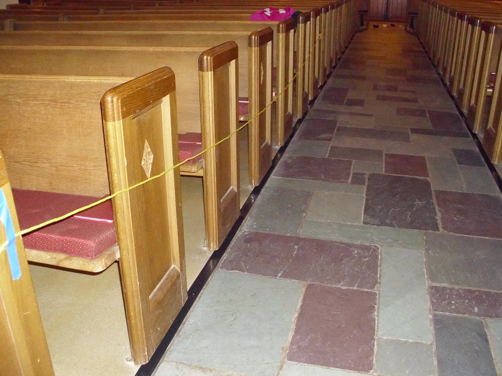 150213_121636_i1237_3151