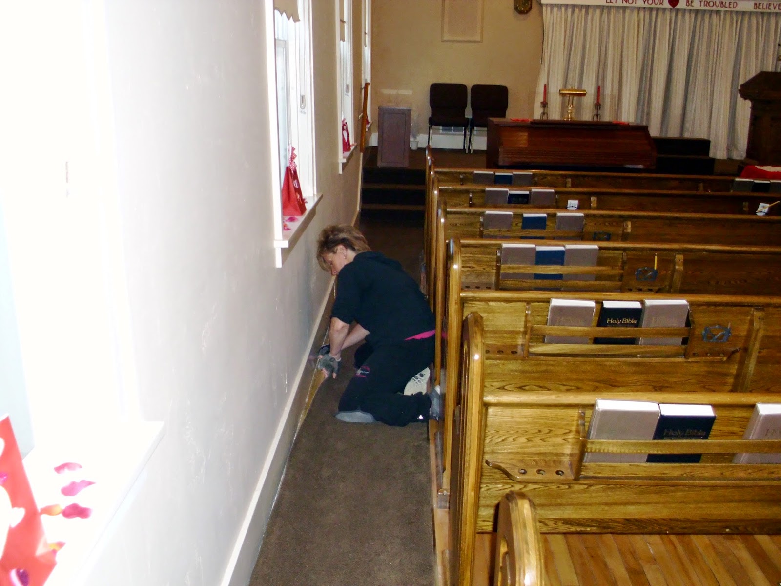 150214_082740_i1237_3165