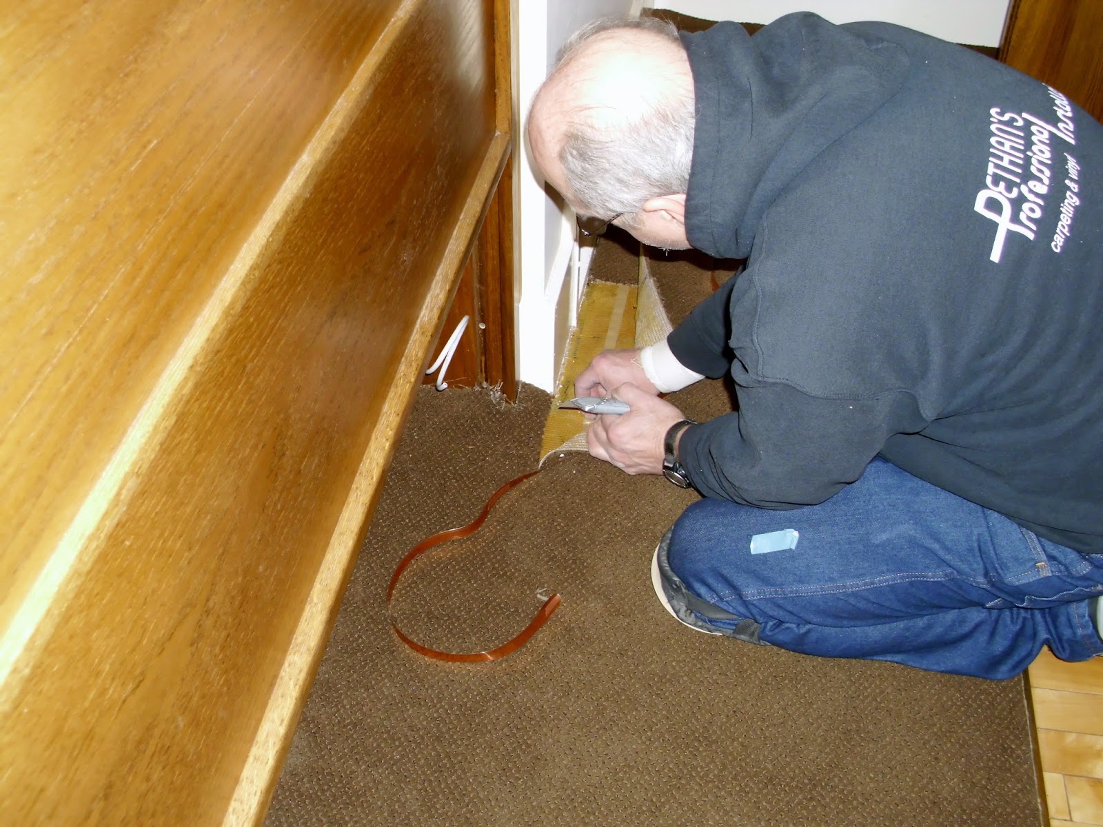 150214_085350_i1237_3170