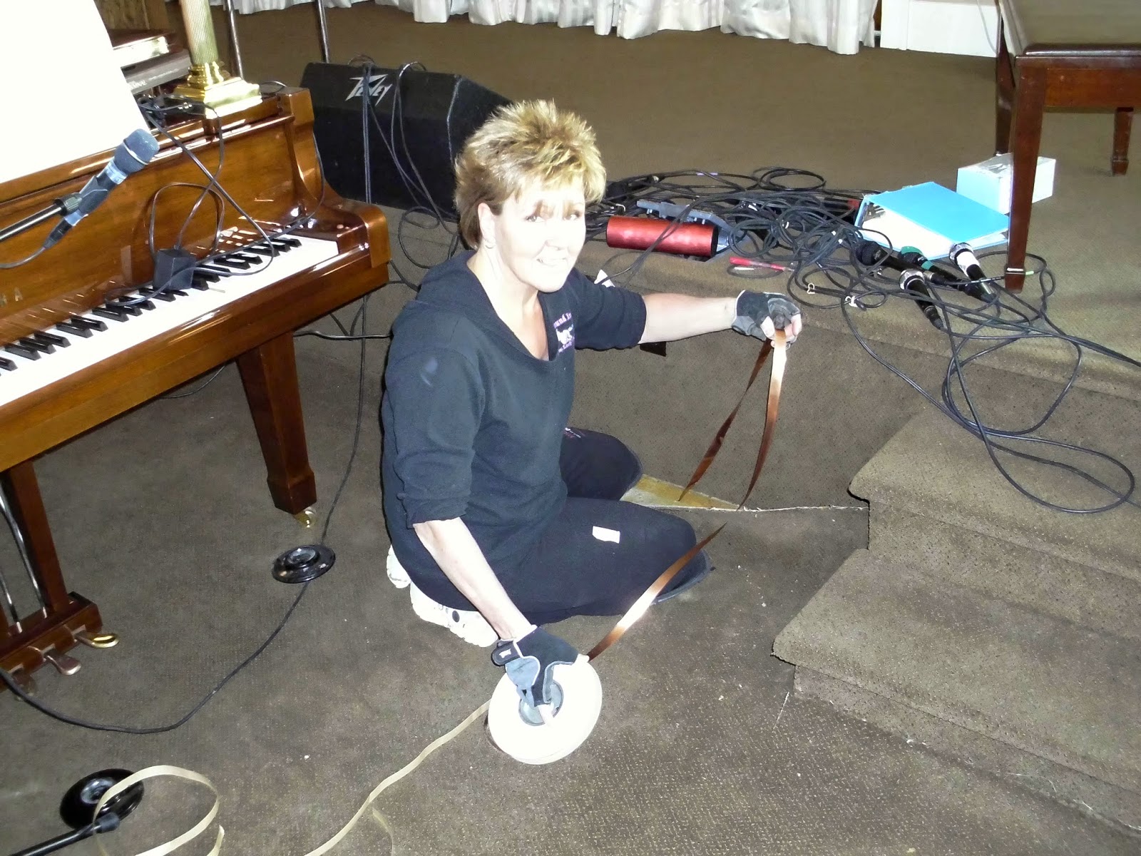 150214_091014_i1237_3172